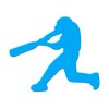 Fanzy Cricket icon