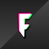 Icono de Fraksl