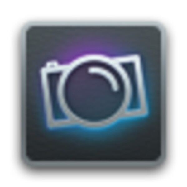 Snapbucket for Android - Download the APK from Uptodown