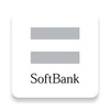 Pictogramă My SoftBank