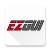 EZ-GUI Ground Station icon