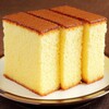 Icône Cake Recipes