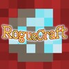 Rogue Craft icon