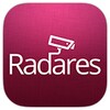 Radares Portugal icon