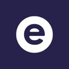 أيقونة SexuXama.Android