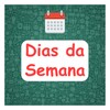 Icono de Dias da Semana
