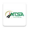 Ikon NTSA