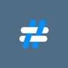 Icono de Мой IDC