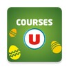 CoursesU.com icon