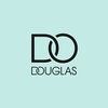 Икона Perfumaria Douglas