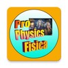 PhysicsPro icon