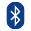 Bluetooth Low Energy Checker icon