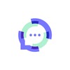 Chat Messenger - All in One icon