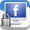 FaceBook contraseña Hacker icon