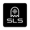 GhostTube SLS Camera Alternate icon