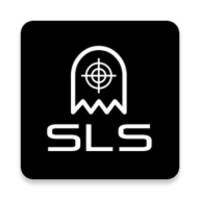GhostTube SLS Camera Alternate for Android Download the APK from Uptodown