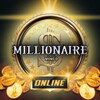 Millionaire WORLD - Trivia icon