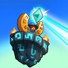 Realm Defense icon