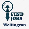 Jobs in Wellington icon