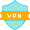 Easy VPN icon