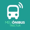 Meu Ônibus Trectur icon