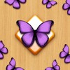Icono de Triple Match 3D