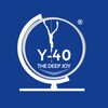 Y-40 Dive Maps icon