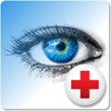 أيقونة EyeCare