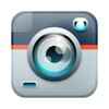 Insta Cartoon icon