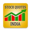 Icona di NSE BSE Live Stock Quotes