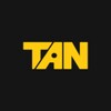 ไอคอน 10. TAN