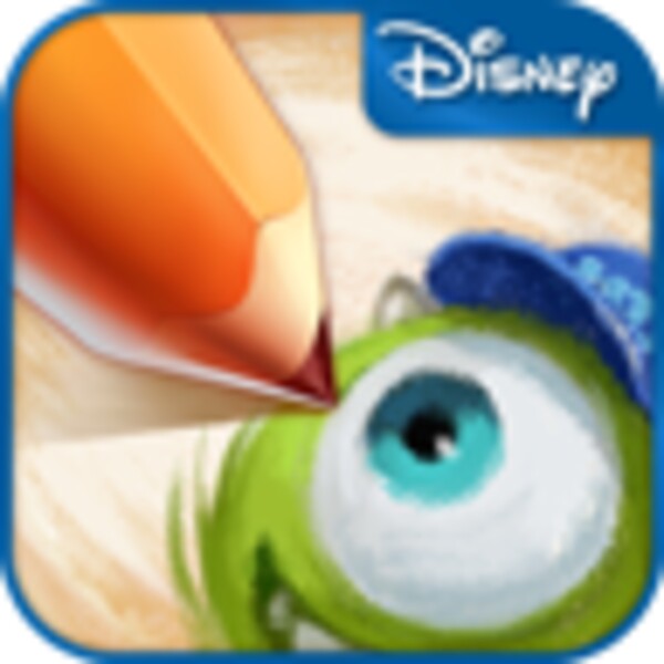 Scribble Free para Android - Descarga el APK en Uptodown