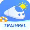 Icono de TrainPal - Cheap Train Tickets