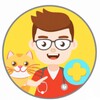 Cat Clinic icon