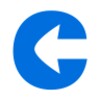 Testapic Mobile icon