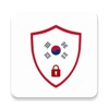 Biểu tượng Korea VPN