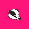 Badger Notes icon