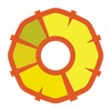 Icon von BarKontrol