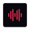 Radyo Frekans-Radyo Dinle-Canl icon