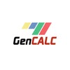 GenCALC icon
