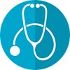 Medical Causology icon