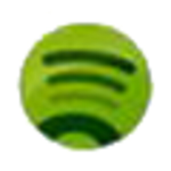 Spotify Chrome Extension for Windows - Download it from Uptodown for free