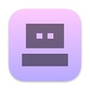 WinDiskWriter icon