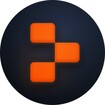 Replit feature