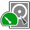 TestDisk icon