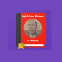 English Hmar Dictionary for Android - Download the APK from Uptodown