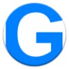gNews icon