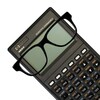 Icon von Droid48 Reader