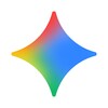 Icono de Google Gemini