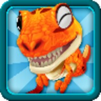 Dino Run 2 APK for Android Download